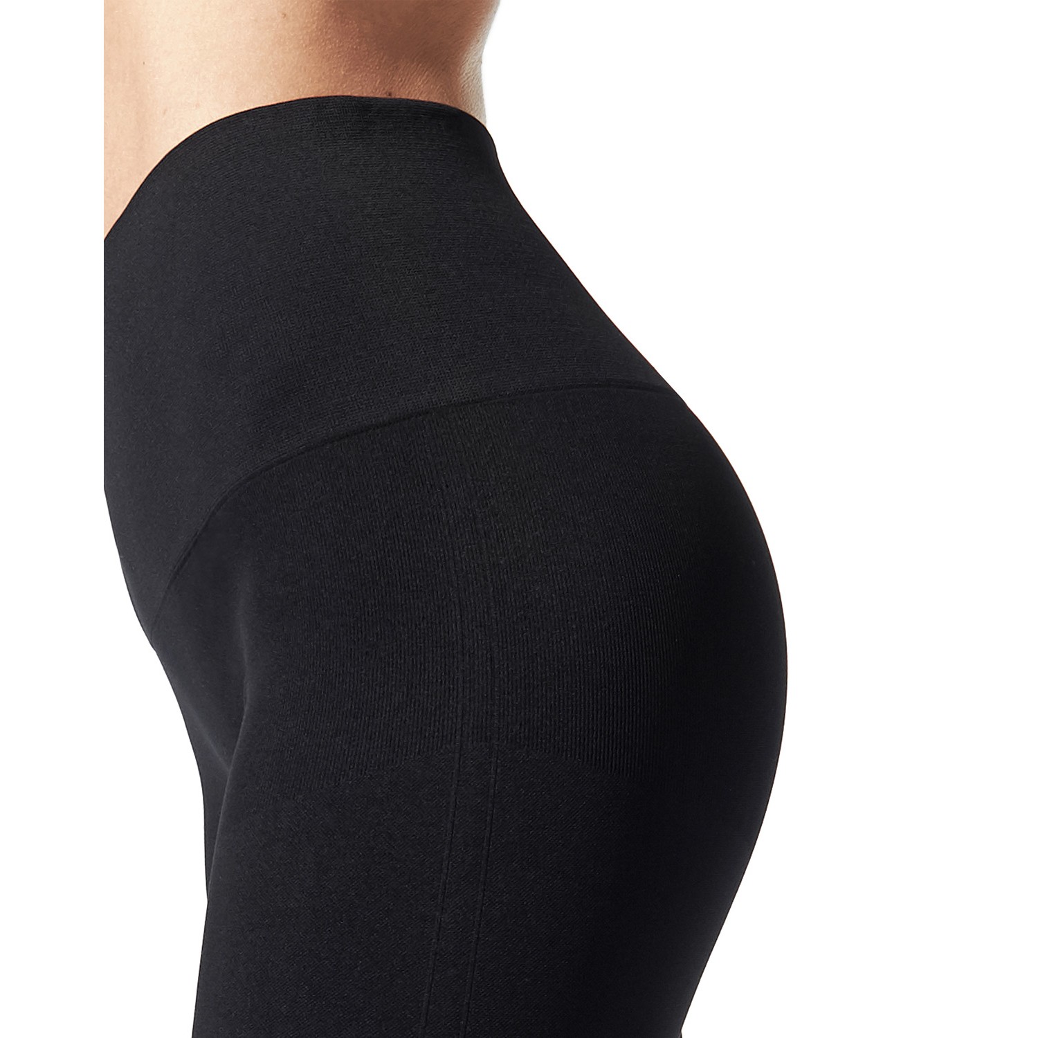 BLANQI EVERYDAY™ HIPSTER SUPPORT LEGGINGS